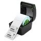 Direct Thermal Label Printer DA220