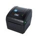 Direct Thermal Label Printer DA220