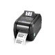 Thermal Label Printer TX200