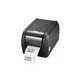 Thermal Label Printer TX200