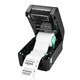 Thermal Label Printer TX300