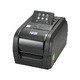 Thermal Label Printer TX300
