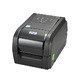 Thermal Label Printer TX300