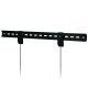 TV Mount - TV Basic L - AEMNT00041A