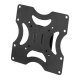 TV Mount - TV Basic S - AEMNT00044A
