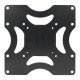 TV Mount - TV Basic S - AEMNT00044A