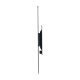 TV Mount - TV Basic S - AEMNT00044A
