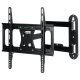 TV Mount - TV FLEX M - AEMNT00060A