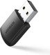 безжичен адаптер Wireless USB adapter AC650 433Mbps CM448 - 20204