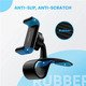 стойка за телефон за кола Car Phone Holder LP189 - 60796