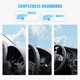 стойка за телефон за кола Car Phone Holder LP189 - 60796