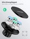 магнитна стойка за телефон за кола Magnetic Car Phone Holder LP292 - 80785