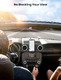 магнитна стойка за телефон за кола Magnetic Car Phone Holder LP292 - 80785