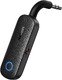 блутут ресийвър/трансмитер Bluetooth Receiver/Transmitter - 80893