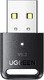 блутут адаптер Bluetooth 5.3 CM591 USB adapter - 90225