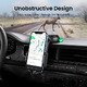 Car Phone Holder LP405 - 20473