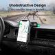 стойка за телефон за кола Car Phone Holder LP405 - 20473