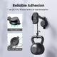 стойка за телефон за кола Car Phone Holder LP405 - 20473