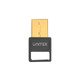 Bluetooth 5.3 USB adapter, black - B105B