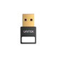 Bluetooth 5.3 USB adapter, black - B105B