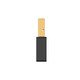 Bluetooth 5.3 USB adapter, black - B105B