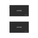 удължител HDMI Extender over LAN - V101A