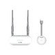 безжичен трансмитер Wireless HDMI Transmitter/Receiver Kit - V1183A01