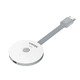 безжичен трансмитер Wireless HDMI Transmitter - V1183B01