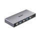 KVM Switch - HDMI 4K@60Hz - V1309AGY01