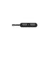 Adapter USB-C M to DisplayPort x 2 F - 8K@30Hz, MST - V1404A