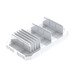 10 Port Charging Station 96W - Y-2172