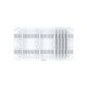 10 Port Charging Station 96W - Y-2172