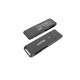 Card Reader USB-C - Y-9328