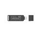 Card Reader USB-C - Y-9328