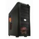 Case UTGARD - Mesh side panel