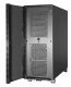 Full Tower PC-V2120B - Black