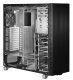 Full Tower PC-V2120B - Black