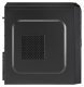 кутия Case ATX - V2X Black - ACCM-PV02014.11