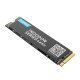 SSD V500 256GB - M.2 PCI-E 2000/1600 MB/s - V500-256GB-BP