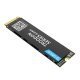 SSD V500 256GB - M.2 PCI-E 2000/1600 MB/s - V500-256GB-BP