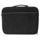 Notebook bag 15.6" Black - VLB201