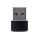 Adapter USB 2.0 AM -> Type-C F - CA435M