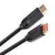 HDMI v2.0 M / M 10m Ultra HD 4k2k/60p Gold - CG517-10m