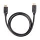HDMI v2.0 M / M 10m Ultra HD 4k2k/60p Gold - CG517-10m