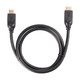Кабел HDMI v2.0 M / M 20.0m Ultra HD 4k2k/60p Gold - CG517-20.0m