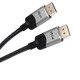 Display Port v1.4 DP M / M - 8K - CG635-3.0m