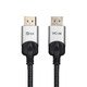 Display Port v1.4 DP M / M - 8K - CG635-3.0m