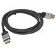 Display Port v1.4 DP M / M - 8K - CG635-3.0m