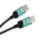 Display Port v1.4 DP M / M - 8K - CG635-1.5m