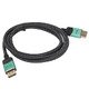 Display Port v1.4 DP M / M - 8K - CG635-1.5m